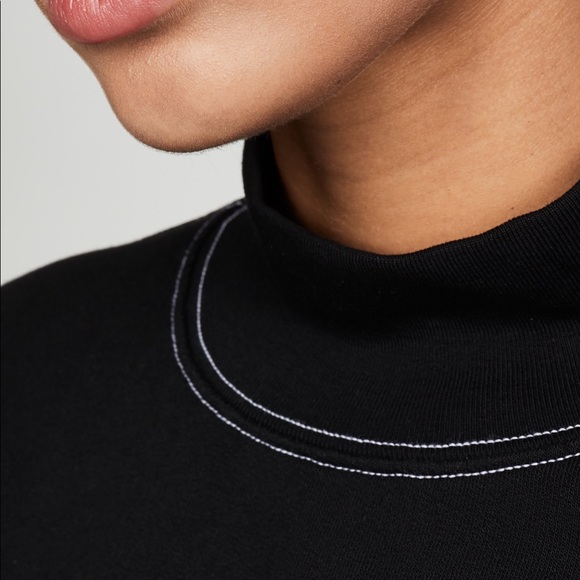 Cotton Citizen Milan Sweatshirt - Picture 5 of 8